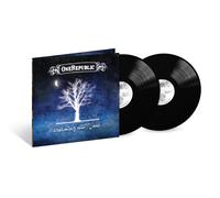 One Repubblic - Dreaming Out Loud (2026) 2 LP Vinyl Pre-Sale