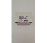 ONE Resideo DMG970 Control Box for Gas Burner Safety Controller