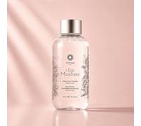 One Rique The Micellar Water 250ml | Facial Cleansing Water & Makeup Remover | Gentle Micellar Cleanser