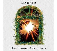One Room Adventure〔Type-A〕