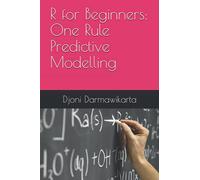 One Rule Predictive Modelling in R Tutorial for Beginners