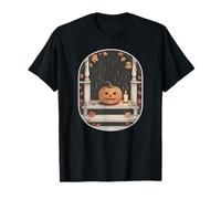 One Sad Pumpkin T-Shirt