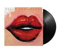 Yello - One Second [Vinyl]