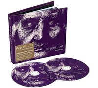 One Second (20Th Anniversary)