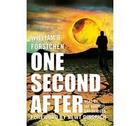One Second After