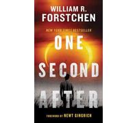 (One Second After) By Forstchen, William R. (Author) Mass market paperback on 26-Apr-2011