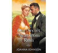 One Secret Away From Ruin