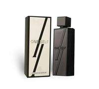 One Self Extrait de Parfum, Eau de Parfum, Citrus Floral Fragrance, 100ml