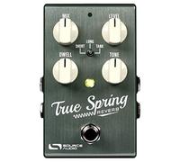 One Series True Spring Reverb SA 247