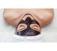 One Session: Chemical Peel + Dry Cupping