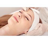 One session Exosome Hair Loss or Skin Rejuvenation