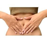 One Session Of Colon Hydrotherapy