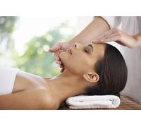One session of Hydra Facial; valid Tuesday - Saturday