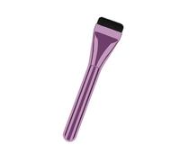 One-shaped Ultra-thin Brush Even Coverage for Liquid Makeup Flat Shaped