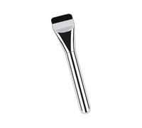 One-shaped Ultra-thin Brush Even Coverage for Liquid Makeup Flat Shaped