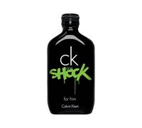 One Shock For Him - Eau de Toilette - 200ml