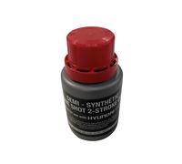 - One Shot 2-Stroke Oil