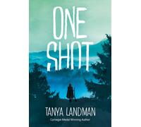 One Shot