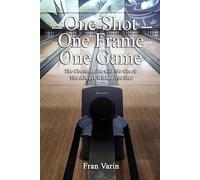 One Shot, One Frame, One Game: The Conversation with the Coach You Always Wished You Had