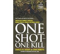 One Shot One Kill