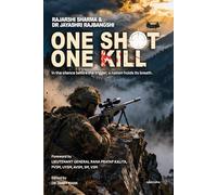 One Shot One Kill (Edition1)