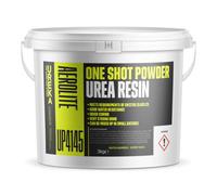 One Shot Powdered Resin Wood Glue 3Kg (Cascamite)