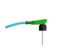 ONE SHOT WONDER APPLICATOR | APPLICATOR FOR LIQUID FEED | HOSE APPLICATION | EASY TO USE