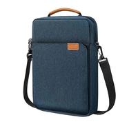 One Shoulder Sleeve Bag Suitable For Huawei MatePad Pro Max 13.2" 2026