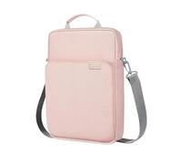 One Shoulder Sleeve Bag Suitable For Huawei MatePad Pro Max 13.2" 2026