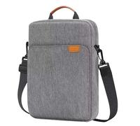One Shoulder Sleeve Bag Suitable For Huawei MatePad Pro Max 13.2" 2026