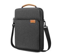 One Shoulder Sleeve Bag Suitable For Huawei MatePad Pro Max 13.2" 2026