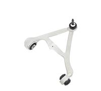 One Side Rear Upper Suspension Control Arm Compatible For Jaguar XF X250 XJ X351 X350 X358 S-TYPE X200 XK X150 C2C21167 C2C21163(Left)