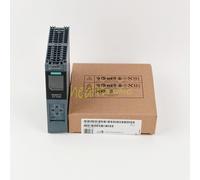 ONE Siemens 1513-1 PN S7-1500 6ES7513-1AL02-0AB0 6ES7 513-1AL02-0AB0