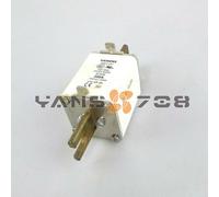 One Siemens 3NE3 231 3NE3231 New