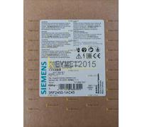SIEMENS 3RF2450-1AC45 Relay