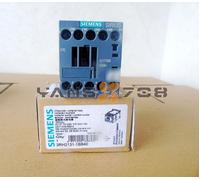 ONE SIEMENS 3RH2131-1BB40 DC24V New