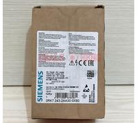 ONE SIEMENS 3RK7243-2AA30-0XB0 3RK7 243-2AA30-0XB0 NEW