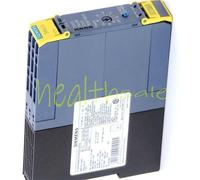 ONE Siemens 3RM1102-1AA04 Motor Starter NEW
