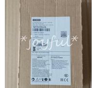 One Siemens 3RM1102-3AA04 starter new