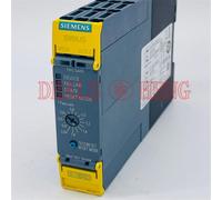 ONE Siemens 3RM1302-3AA04 3RM13023AA04 NEW