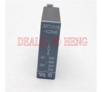 ONE Siemens 3RT2916-1CB00 Overvoltage suppressor NEW