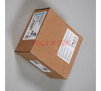 1PC Siemens 3RV2011-1HA25 Circuit Breaker New