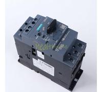 ONE Siemens 3RV2031-4EA15 Circuit Breaker new