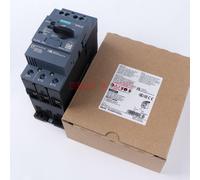 ONE Siemens 3RV2031-4EA15 Circuit Breaker NEW