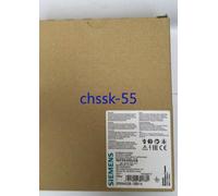 ONE NEW Siemens 3RW4028-1BB14