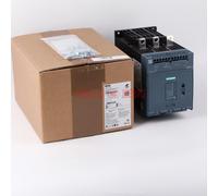 ONE Siemens 3RW5056-6AB14 Soft Starter NEW