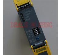 1PCS NEW Siemens 3SK1120-1AB40 3SK11201AB40 Safety relay