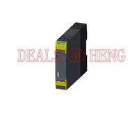 ONE SIEMENS 3SK1211-2BB40 DC 24V