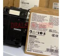 ONE Siemens 3TC4417-0BP0 contactor NEW
