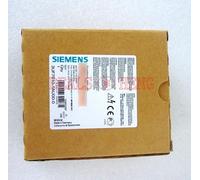1PC Siemens 3UF7010-1AU00-0 Relay Motor Control Module New
